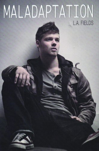 Immagine stock per Maladaptation