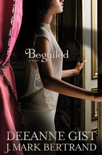 Stock image for Beguiled for sale by Your Online Bookstore