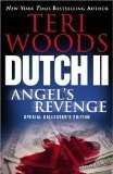 9781616641023: Dutch II (Angel's Revenge) (Special Collector's Edition)