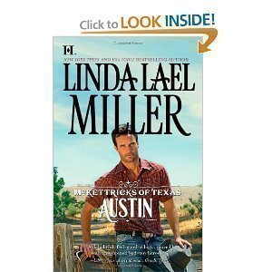 Stock image for McKettricks of Texas: Austin for sale by Wonder Book