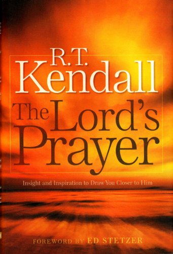9781616642471: The Lord's Prayer