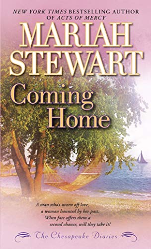 Stock image for Coming Home for sale by Front Cover Books