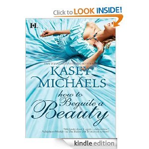 9781616644444: How to Beguile a Beauty