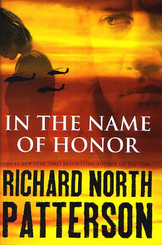 Imagen de archivo de In The Name Of Honor a la venta por Wonder Book