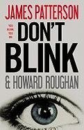 Stock image for Don't Blink for sale by Better World Books