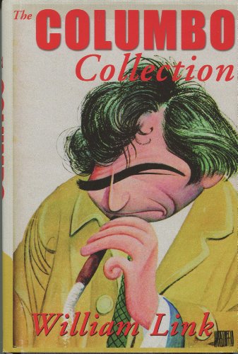 9781616647506: The Columbo Collection