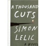 Stock image for A Thousand Cuts for sale by Better World Books