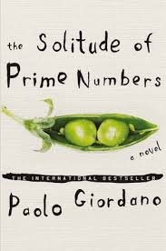 9781616648336: The Solitude of Prime Numbers: A Novel