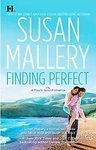 9781616648503: Finding Perfect (A Fool's Gold Romance, 3)