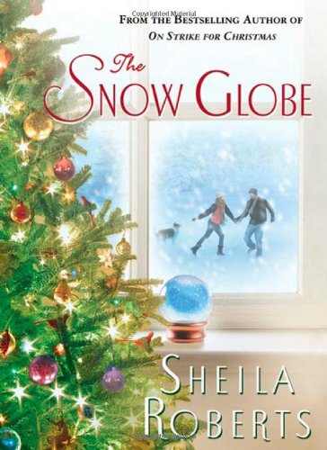 9781616648619: The Snow Globe