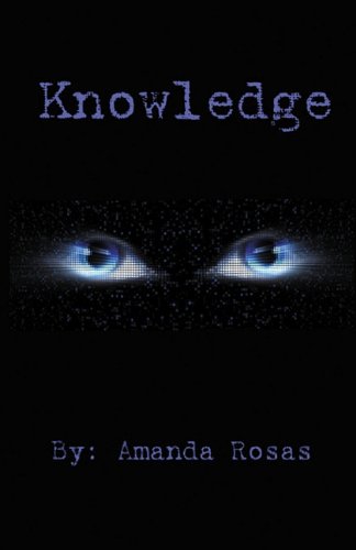 9781616671440: Knowledge