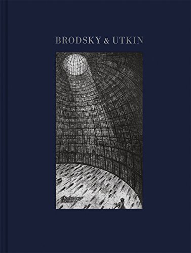 9781616893163: Brodsky & Utkin: Revised Edition