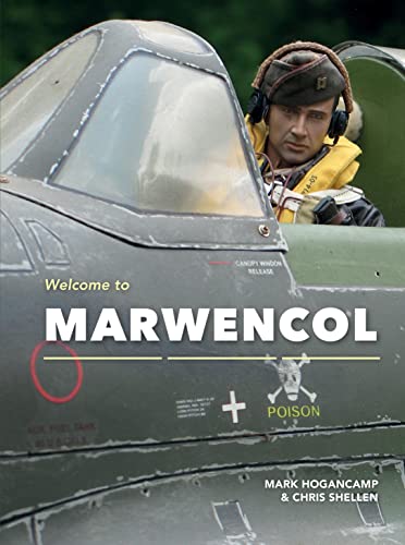 9781616894153: Welcome to Marwencol