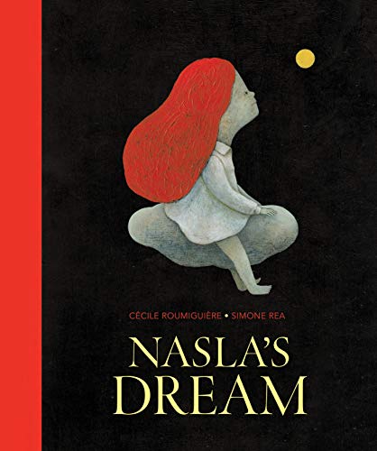 Stock image for Nasla's Dream for sale by Better World Books