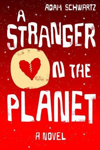 Beispielbild fr A Stranger on the Planet zum Verkauf von Powell's Bookstores Chicago, ABAA