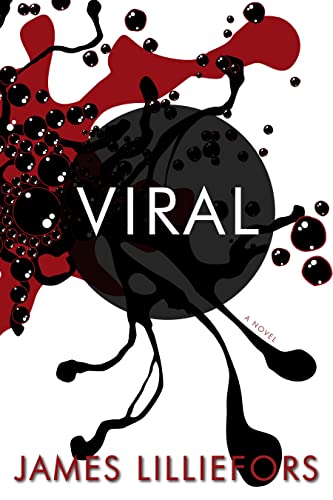 Stock image for Viral for sale by Daniel Montemarano