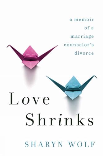 Stock image for Love Shrinks for sale by BooksRun