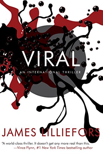 9781616952198: Viral: 2 (A Mallory Brothers Thriller)