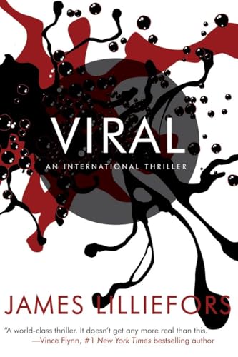 Stock image for Viral for sale by Better World Books