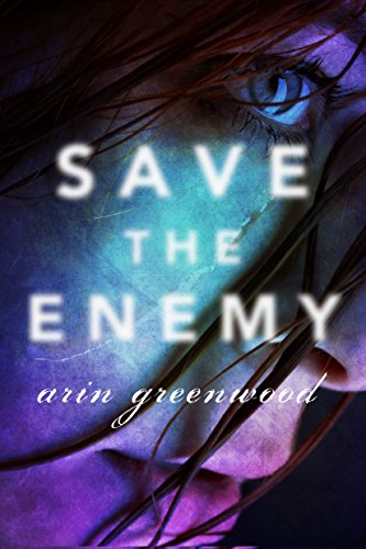 Beispielbild fr Save the Enemy zum Verkauf von Wonder Book