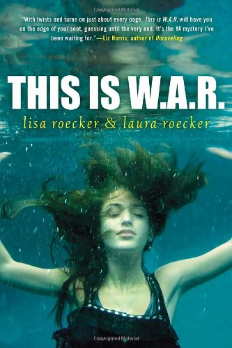 Stock image for This is WAR for sale by Open Books