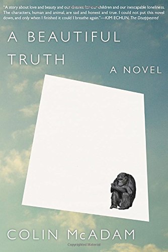 Stock image for A Beautiful Truth for sale by Better World Books