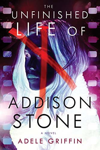 Stock image for The Unfinished Life of Addison Stone: A Novel for sale by More Than Words