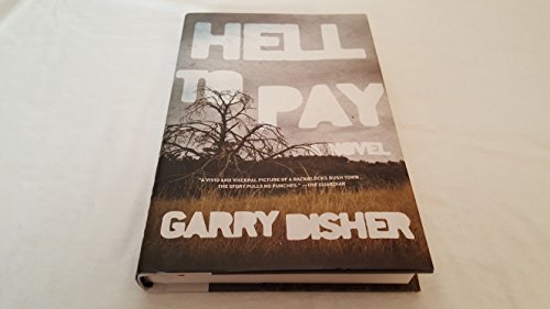 Stock image for Hell to Pay for sale by Better World Books