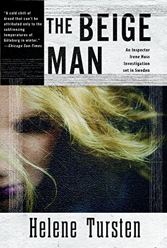 Imagen de archivo de The Beige Man a la venta por Better World Books: West