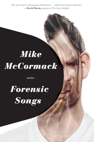 9781616954147: Forensic Songs