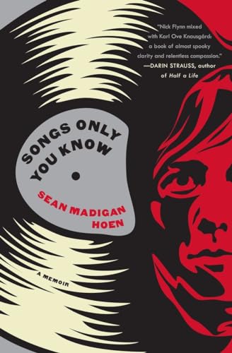 Stock image for Songs Only You Know for sale by Blackwell's