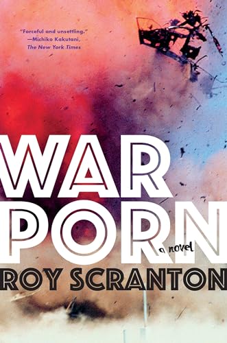 Stock image for War Porn for sale by GF Books, Inc.