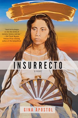 Stock image for Insurrecto for sale by SecondSale