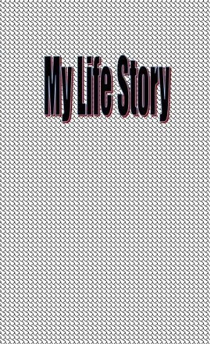 My Life Story (9781617040030) by Rebecca Strong