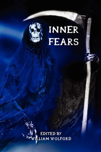 Imagen de archivo de Inner Fears a la venta por Revaluation Books