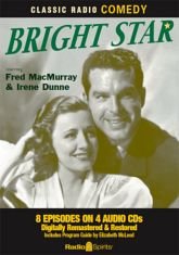 9781617090035: Bright Star: Library Edition (BBC Classic Radio Comedies)