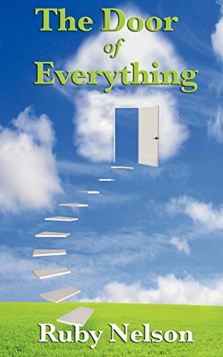 9781617200267: The Door of Everything: Complete and Unabridged