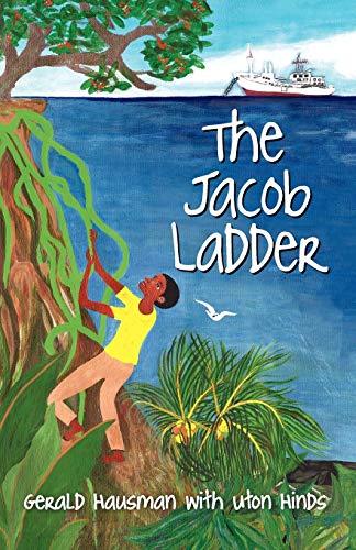 The Jacob Ladder (9781617201974) by Hausman, Gerald