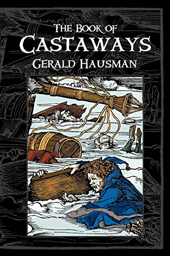 The Book of Castaways (9781617201998) by Hausman, Gerald