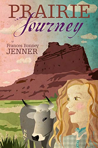 Stock image for Prairie Journey for sale by Jenson Books Inc