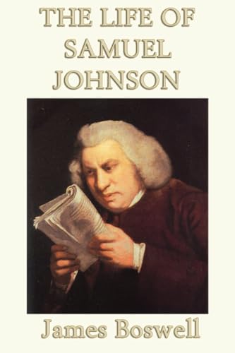 9781617206016: The Life of Samuel Johnson