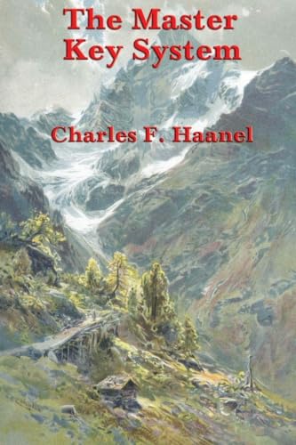 9781617207778: The Master Key System
