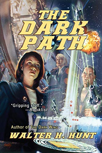 9781617209406: The Dark Path