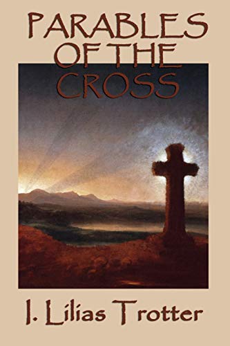 9781617209949: Parables of the Cross