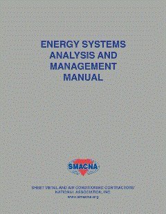 Beispielbild fr Energy Systems Analysis and Management, Second Edition zum Verkauf von GF Books, Inc.