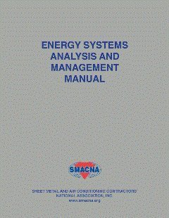 Imagen de archivo de Energy Systems Analysis and Management a la venta por Revaluation Books