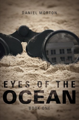 9781617394959: Eyes of the Ocean
