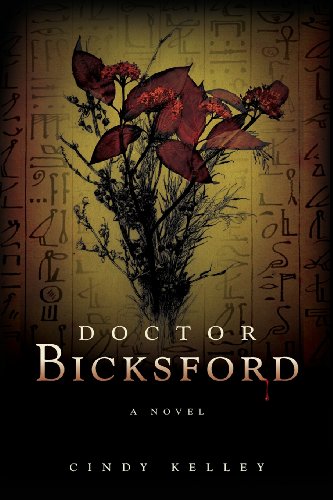9781617395017: Dr. Bicksford