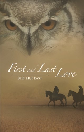 Imagen de archivo de First and Last Love a la venta por -OnTimeBooks-