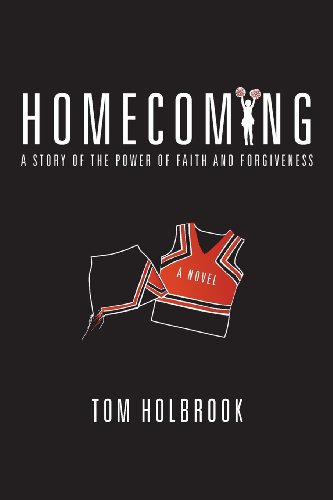 Homecoming (9781617399268) by Tom Holbrook